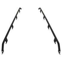 Achetez GUARD RAIL TRADE 2705 LONG ARB – Accessoire 4x4 Offroad